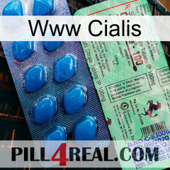 Www Cialis new02